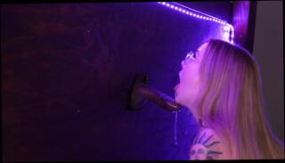 Video 1596785163: pawg milf squirting, pov pawg bbc, pawg deep throats bbc, pawg swallows bbc, pawg bbc handjob, pawg bbc blowjob, model handjob pov, milf pov big cock, bbc gloryhole, squirting swingers, squirting tattooed milf, blonde pawg bbc, squirting milf black, deep throats gloryhole dick, black girl gloryhole dick, pornstar pov blowjob, sloppy gloryhole blowjob, bbc glory hole, female pov handjob, gloryhole head, nerdy pawg