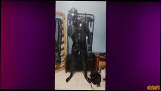 Video 1594962753: mistress cuckolding slave, femdom mistress latex, latex bondage slave, femdom sissy slave, femdom fetish mistress, sissy femboy cum, submissive slave slut, femboy solo cum, sissy femboy masturbate, amateur femboy solo, sissy solo cumshots, mistress male slave, dick solo masturbating cumming, solo big dick cum, cosplay latex, mistress playing