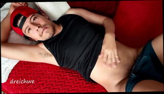 Video 1622023985: fetish solo porn, solo masturbation pov, fetish gay solo, fetish gay porn boys, sexy gay porn solo, solo gay sex boy, amateur pov anal sex, young boy solo masturbation, solo masturbation anal play, solo boy big cock, naked masturbation fetish, big dick pov sex, pornstar masturbating solo, long dick pov, romantic pov sex, first pov porn, escort pov, solo man big dick, exotic amateur pov, small dick pov, latino pov, sexy prostitute, colombia boy, big cock spain