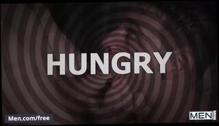 Video 1179239503: twink pov, gay twink sucking dick, twink gay cock sucking, dick twink anal sex, twink men sucking gay, muscle twink anal sex, twink sucking big dick, twink gay hunks, rough twink sex