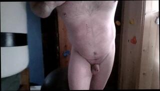 Video 1610188933: penis solo, amateur solo male, amateur man solo, stretching solo, solo belly, muscular solo, solo male big, men solo, penis hanging