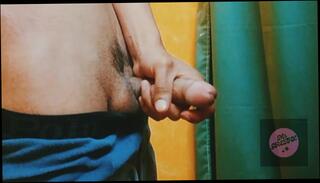 Video 1620100153: virgin solo, virgin boy masturbating, solo male masturbation cumshot, amateur solo male masturbation, solo boy handjob, solo big dick cumshot, virginal game