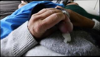 Video 1582487991: fetish gay solo masturbation, solo masturbation pov, pov solo cumshot, pov masturbation cum, amateur pov cum, pov cum shot, hd pov cum, pov clothed, american pov, first pov, masturbation orgasm, play cum shot, rough cum