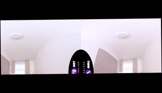 Video 1232238103: lady dee, big boobs 3d babe, 3d big tit babe, 3d brunette teen, 3d cowgirl, 3d cum, pussy 3d, 3d blowjob, 3d virtual, 3d 60fps, 3d young, teen blowjob tit, small tits teen babe, teen pornstar babe, czech babe lady, teen reverse cowgirl, cowgirl shaved pussy, sucking