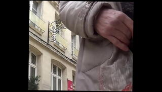 Video 1301322665: urethral dildo toy anal, amateur teen anal dildo, shemale sounding urethral dildo, urethral dildo toy lingerie, travesti anal dildo lingerie, dildo anal lingerie girl, tranny anal dildo, hardcore anal dildoing, public anal dildo, mature anal dildo