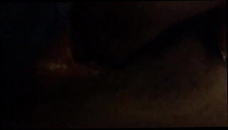 Video 383038125: exotic fingering, black fingering