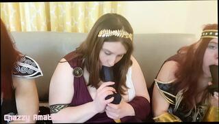 Video 1609725511: milf bbc blowjob, vintage orgy, big tits milf pornstar, milf blowjob deep, big tits redhead milf, big tit brunette milf, orgy straight, american orgy, orgy hd, black cock oral, three black cocks, black cock party