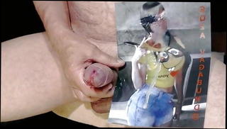 Video 1427503801: slut cumshot, gay man cumshot