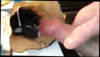 Video 74662601: gay man cumshot, funny cumshot