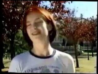 Video 68806401: ladyboy dildo, shemale dildo, dildo porn, boy girl