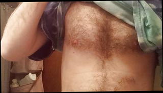 Video 1050732601: skinny masturbation, skinny gay, skinny amateur, humping skinny, hd skinny