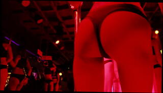 Video 984570235: girl strip dance, thai girl sex, asian girl strip, thai street girl