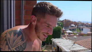 Video 1653627015: bareback anal rimming, rimming deep bareback, cock anal bareback blowjob, blowjob deep throat rimming, latino gay bareback anal, big cock anal bareback, sexy gay bareback, rimming deep throat man, bareback raw anal, spain bareback, rimming tattooed, ass neighbor