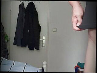 Video 1572269401: bdsm solo, solo masturbation sex toys, solo masturbation anal sex, solo ladyboy masturbating, solo shemale masturbating, solo masturbation blowjob, stockings solo masturbation, solo toy hd, german bdsm