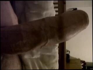 Video 63611201: shooting gay, gay load, man gay