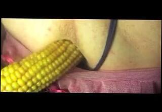 Video 284411001: toy dildo lingerie nylon, sissy toy dildo, anal dildo lingerie nylon, dildo sex toy anal, transvestite sissy anal, sissy ladyboy shemale, dildos toys porn, amateur dildos toys