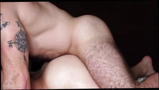 Video 1212645201: muscular gay hunk, gay muscle hunk, hunk couple, gay muscle bear, couple hd