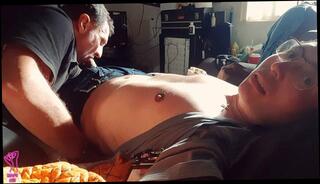 Video 1651176203: fetish pov blowjob, amputee fetish, caught pov, pov blowjob cum swallow, pov blowjob handjob cumshot, amateur pov blowjob cum, caught horny masturbating, pov cum kissing, caught masturbating gay, mature caught masturbating, caught jerking, mouth pov cummed, doctor boy, doctor sucks, man pov blowjob, fetish young gay, old man caught, caught fat