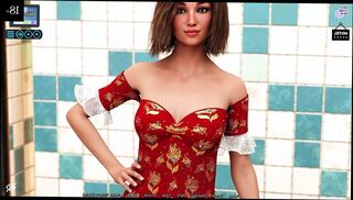 Video 1598727001: big tits 3d milf, 3d milfs teens, hot 3d milf, 3d blonde milf, sexy 3d blonde babe, big boobs 3d babe, 3d porn teen, natural tits latin milf, 3d porn game, big boobs redhead milf, sexy milf lingerie, sexy black underwear, sexy 3d ebony, sexy european milf, small boobs milf, boobs milf hd, underwear straight, ukrainian milf, fishnet underwear, milf biggest