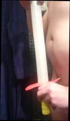 Video 281347601: straight bdsm, bdsm deep, hd bdsm