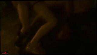 Video 490383235: big cock threesome sex, pornstar threesome sex, big dick gay threesome, threesome sex blowjob, big ass threesome