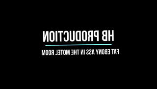 Video 1283390415: busty 3d, ass big tits 3d, tits busty big boobs, busty big ass ebony, 3d giant dick, 3d deep throat, busty fat ass, 3d big cock, busty thick ebony, 3d virtual, 3d hard