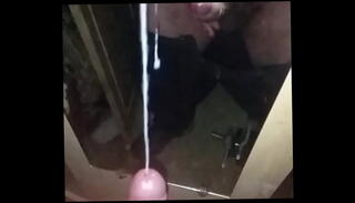 Video 757080835: orgasm cum load, semen cum, gay cum load, cumshot semen, cum big orgasm, slow cum, massive cum