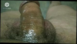 Video 1548229401: hot model, chubby, dick muscle hunk daddy, dick muscle hunk handjob, gay sexy hunks, sexy ass big dick, sexy gay monster cock, gay hunk masturbating, daddy's big fat dick, muscular hunk ass, hot gay sexy male, large dick, masturbation hd hot