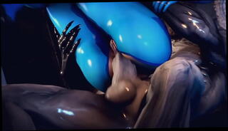 Video 1170348765: hentai anime big boobs, animated hentai porn big, hentai sexy anime, anime hentai big tits, hentai alien, anime toon, hot anime hentai, horny alien, beast hentai