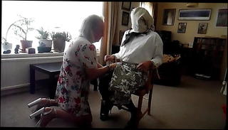 Video 1426070101: crossdresser bdsm, amateur bdsm couple, gay crossdresser, crossdresser first, hd bdsm