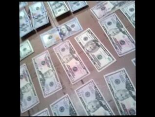 Video 1132976503: solo anal orgasm, amateur orgasm solo, ass solo anal, solo anal fuck, ebony solo orgasm, solo male orgasm, solo female orgasm, smoking amateur solo, black ass solo, solo brazilian, party solo