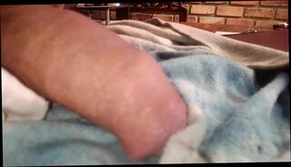 Video 1598715481: big ass anime cartoon, cartoon anime gay, gay bareback compilation, amateur bareback compilation, amateur gay bareback anal, deep throat anal barebacking, anal riding compilation, teen riding compilation, milk colombian porn, penis milking, anal compilation hd, big milk young, bareback younger, jewish anal