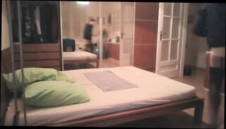 Video 1655310731: submissive sissy slave, bdsm slave submission, boy sissy crossdresser slut, crossdress gay sissy slut, crossdresser sissy slut fucking, sissy slut crossdresser anal, crossdresser sissy ass fucked, dress crossdresser sissy slut, sissy slave cock, sissy crossdresser homemade, sissy crossdresser riding, sissy slave cums, sissy crossdresser blowjob, young sissy crossdresser, sissy trap crossdresser, sissy dom, mature crossdressers sissys, old sissy crossdresser, crossdresser sissy lingerie, dom sub bdsm, bisexual sissy, sissy cuckold, bisexual stepdad, sissy cock sucker, daddy fucks sissy, slave kiss lick, straight boy slave, bear fucks sissy, crossdresser stocking cum, hung sissy, older sissy, bisexual czech, slave hd, batman cock