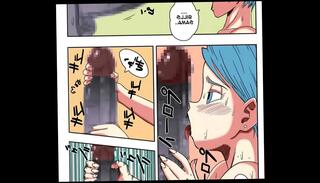 Video 1064592515: furry balls, super ball