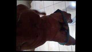 Video 1184052895: male strippers cock, strippers hot cocks, dirty stripper, strippers big cock, cock penis, bear stripper, exotic stripper