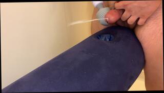 Video 1605196391: pee piss urine, pissing urinal gay, men pissing urinal, tiny piss, massage piss, piss cum gay men, fuck toy pissing, pissing masturbating cumming, tiny penis cum, cock piss cum, gay sex pissing men, dick pissing cumming, amateur gay piss, tiny dick cumshot, pissing big gay dick, small penis pissing, fat cock pissing, huge cock pissing, vibrator piss, guys pissing cumming, gay man pissing, male piss cum, cum inflation, hd massage sex, piss load, pissing shooting