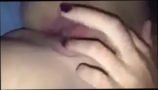 Watch the video about Horny indian girl mastrubating. Preeti