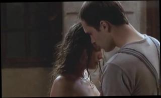 Video 72162204: laetitia casta