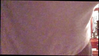 Video 1566216711: big tits boobs nipples, big boobs tits cum, amateur mom homemade, nipples teased played, boobs nice nipples, sexual teasing, mommy teases, big boobs mature mom, nipples dick, sexual straight, ebony amateur cum, sexual cravings