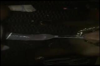 Video 319834401: shemale ebony amateur, sexy ts, black amateur shemale, ts dick