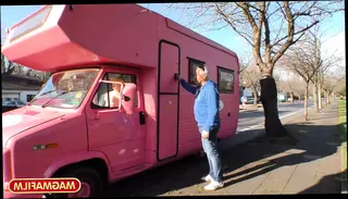 Video 1576154311: tits goddess fucked, blonde goddess fucked, big boob goddess, bitch goddess, babes muff, hardcore muff, goddess pussy, goddess blowjob, goddess cum, goddess cumshot, eating muff, tattooed goddess, licking pierced pussy, pussy licking straight, slick pussy fucked, pussy licking hd