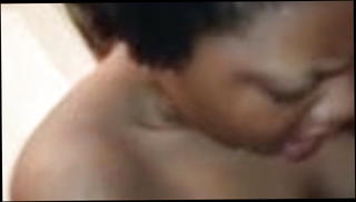 Video 755165901: riding straight, african riding