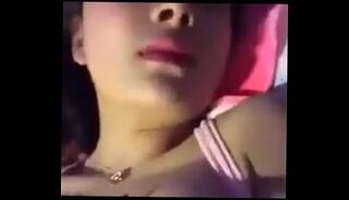 Video 262008015: girl nude