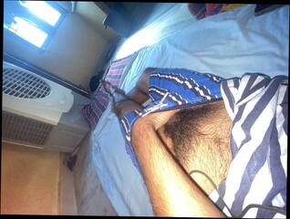 Video 1605389141: solo uncut cock masturbating, solo gay uncut cock, big uncut cock bareback, skinny boy bareback, bareback fucks skinny, cock bareback creampie, skinny teen creampied, bareback sex creampie, black bareback creampie, hot bareback creampie, horny gay bareback sex, big dick daddy bareback, masturbation indian boy solo, uncut gay young boys, bareback fucked ts, uncut cock handjob, solo teen masturbation hd, gay bareback leather, uncut cock public, family bareback, gay jewish boys, big dick alone, dick big time