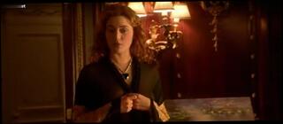 Video 72854104: kate winslet