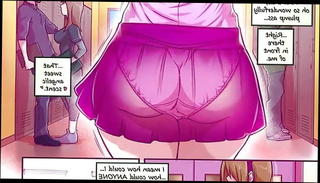 Video 1527096501: interracial ffm threesome, ffm anal threesome, ffm blowjob threesome, hentai cartoon, threesome ffm big, big breasted hentai, interracial group anal, dark skin hentai, hentai comic, hentai old man, old niece, hentai hd, penis anal, straight