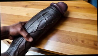 Video 1657503815: bbc worship, 3d interracial, interracial gay cock, huge cock 3d, huge cock massage, black cock massage, black man massage