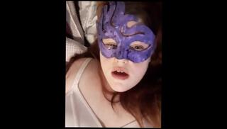 Video 1114091103: bbw amateur solo, bbw solo orgasm, bbw toys solo, solo masturbation bbw, solo female bbw, solo masturbation sex toys, daddy fucking, harder daddy