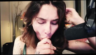 Video 1609526705: hot model shemale, hot webcam model, ladyboy models, tranny model, dildo bj, model pornstar, best dildo, shemale behind