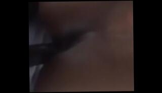 Video 714486935: fucking thick bitch, big ass dick, exotic big dick, big ebony dick